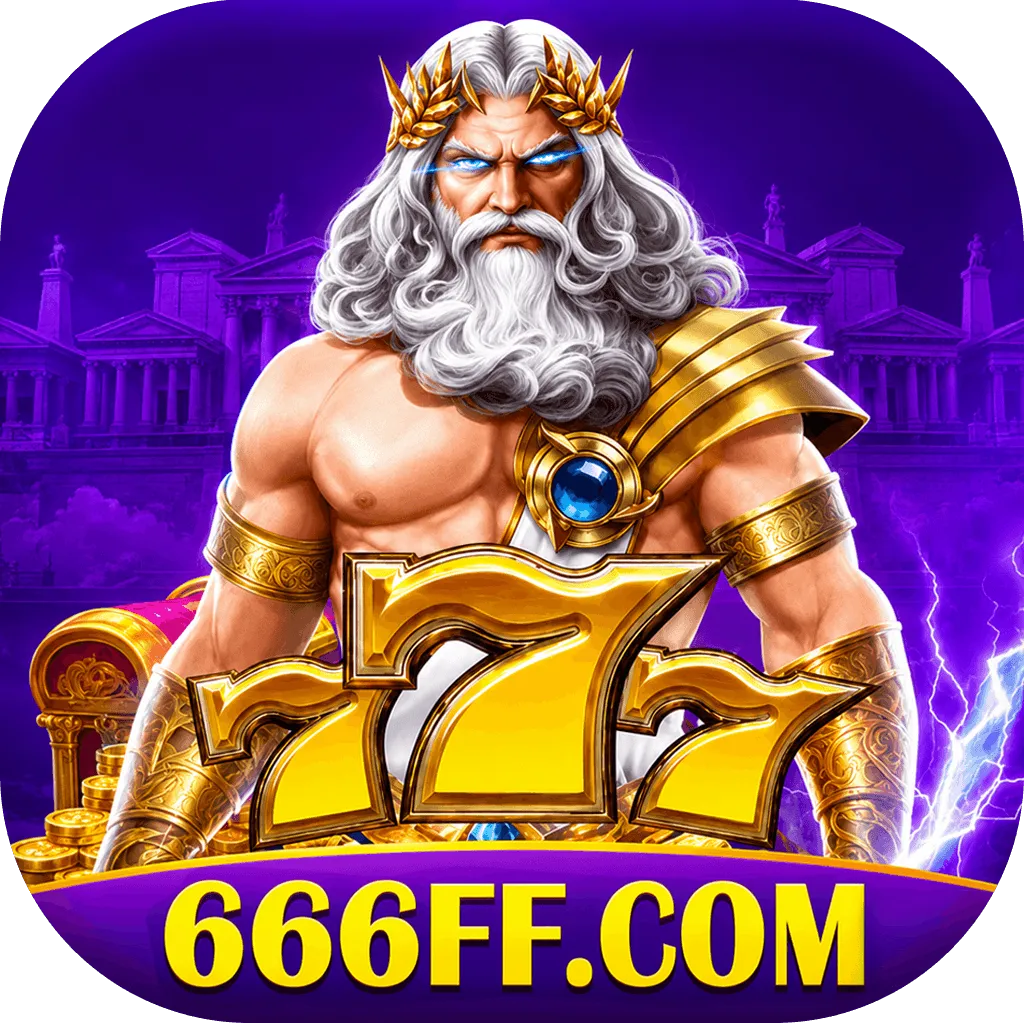 666FF - Petualangan Seru dalam Permainan Arcade