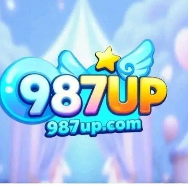 987UP - Permainan Tembak Menembak Seru