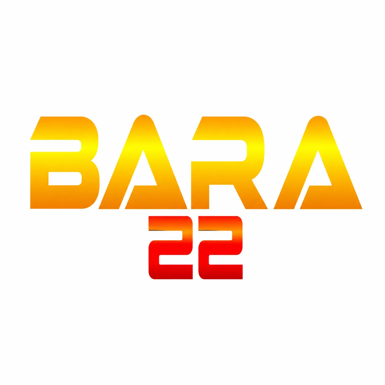 BARA22 - Game Gaple Seru dan Menarik
