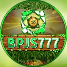 BPJS777 - Aplikasi Musik Terbaik untuk Menyatu dengan Melodi