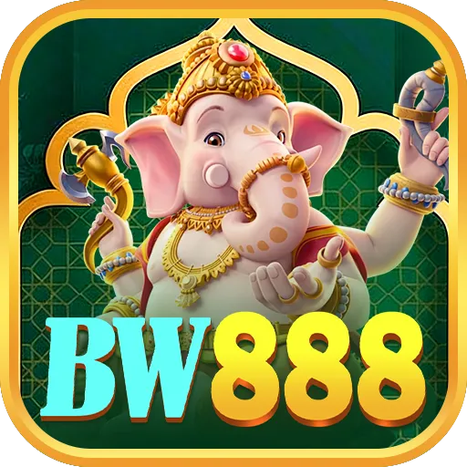 BW888 - Permainan Santai yang Mengasyikkan