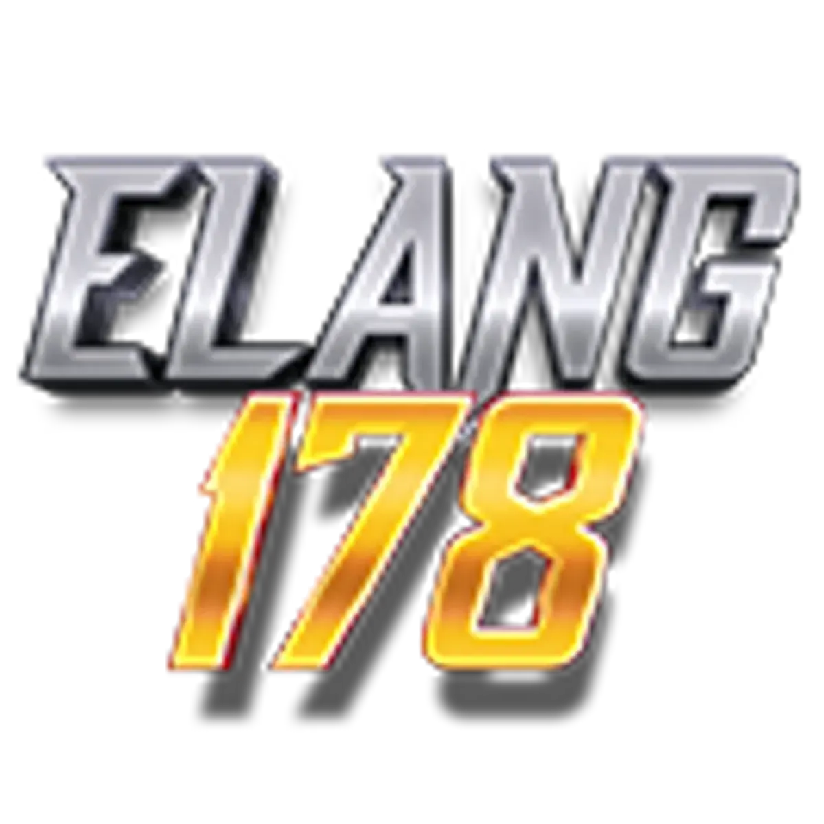 ELANG178 - Aplikasi Sportsbook Terbaik untuk Pecinta Taruhan Olahraga