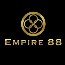 EMPIRE88 - Game Poker Terbaik untuk Penggemar