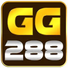 GG288 - Strategi dan Keseruan dalam Game SLG