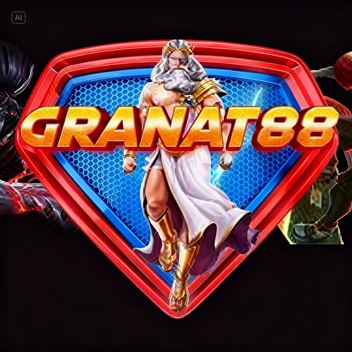 GRANAT88 - Pengalaman Terbaik dalam Live Casino