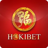 HOKIBET - Aksi Seru Tanpa Henti