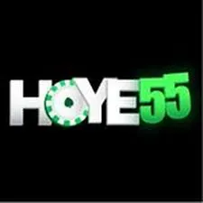 HOYE55 - Pertempuran FPS Terbaik di Genggaman Anda
