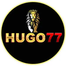 HUGO77 - Menyelesaikan Tantangan Puzzle yang Seru
