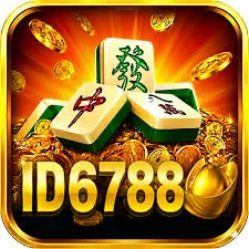 ID6788 - Tantangan Puzzle Seru untuk Semua Usia