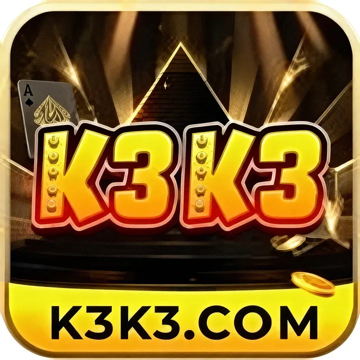 K3K3 - Petualangan Seru di Dunia Pertanian