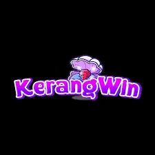 KERANGWIN - Pertarungan Terhebat dalam Battle Royale