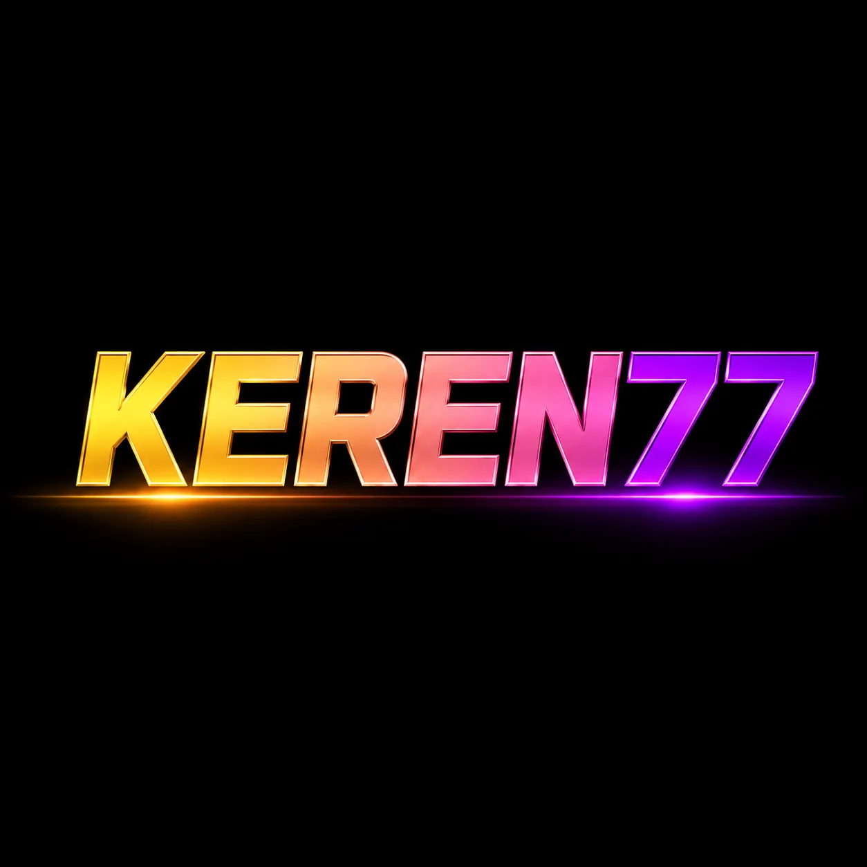 KEREN77 - Game Balap Mobil Penuh Aksi dan Keseruan