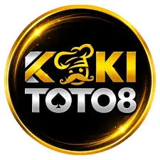 KOKITOTO - Game Slot Seru dengan Beragam Fitur Menarik
