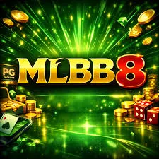 MLBB8 - Game Poker Seru dan Mengasyikkan