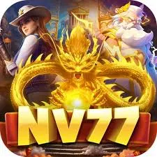 NV77 - Pertarungan Seru di Dunia Virtual