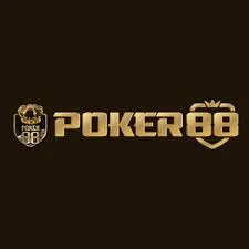 POKER88 - Game Permainan Poker Terbaik