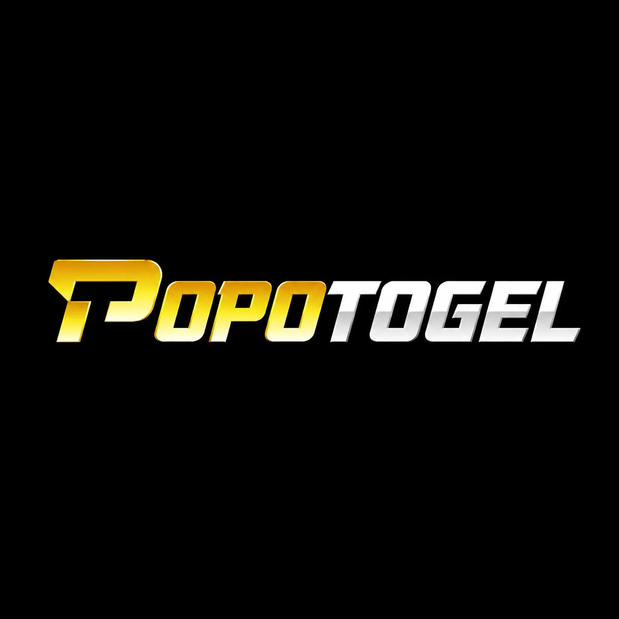 POPOTOGEL - Permainan Balap Motor yang Seru dan Mengasyikkan