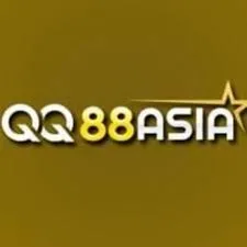 QQ88ASIA - Game FPS Seru dan Mengasyikkan