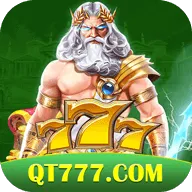 QT777 - Game Olahraga Seru untuk Para Pecinta Sports