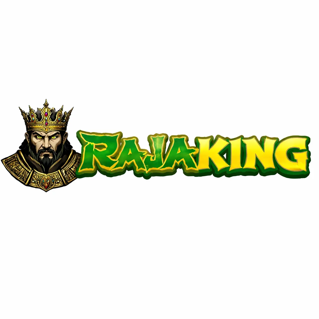 RAJAKING - Balapan Seru di Jalan Raya