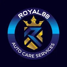 ROYAL88 - Permainan FPS Seru dan Menegangkan