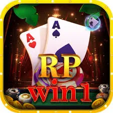 RPWIN1 - Aplikasi Utility Terbaik untuk Mempermudah Hidup Anda