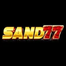 SAND77 - Balapan Seru di Dunia Liar