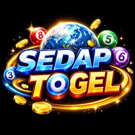 SEDAPTOGEL - Petualangan Seru dalam Dunia RPG