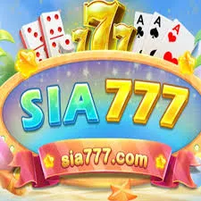 SIA777 - Game Sepak Bola Terbaik untuk Penggemar