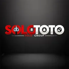 SOLOTOTO - Petualangan Epik dalam Dunia RPG