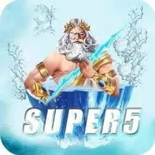 SUPER5 - Pertahanan Menara Terbaik untuk Strategi Anda