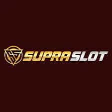 SUPRASLOT - Game Tembak Ikan Penuh Keseruan