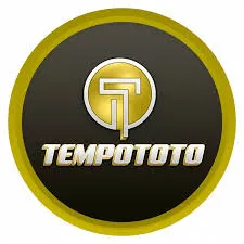 TEMPOTOTO - Game Tembak Ikan Seru dan Mengasyikkan