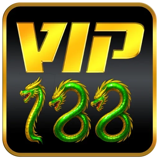 VIP188 - Game Strategi Terbaik untuk Para Penggemar