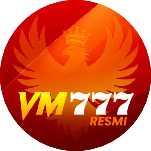 VM777 - Permainan Slot Seru dan Menguntungkan