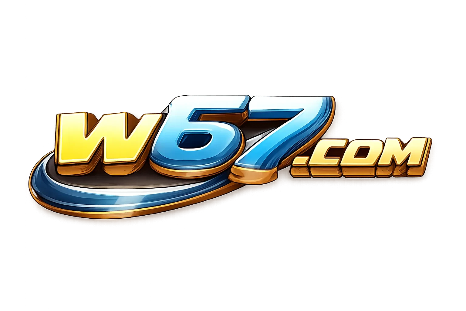 w67 — Pusat Unduh APK